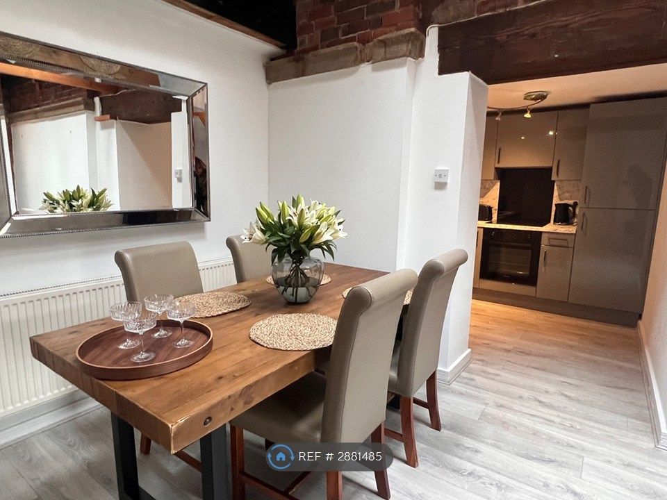 Additional image 6 of 2 bed flat to rentVictoria Quays, Sheffield S2