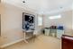 Additional image 13 of De Mauley Road, Poole, Dorset, BH13