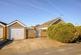 Additional image 25 of Storeys Lane, Skegness PE24