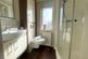 Additional image 3 of Willerby New Hampshire Sea Front Lodge Broadland Sands Holiday Park, Lowestoft NR32