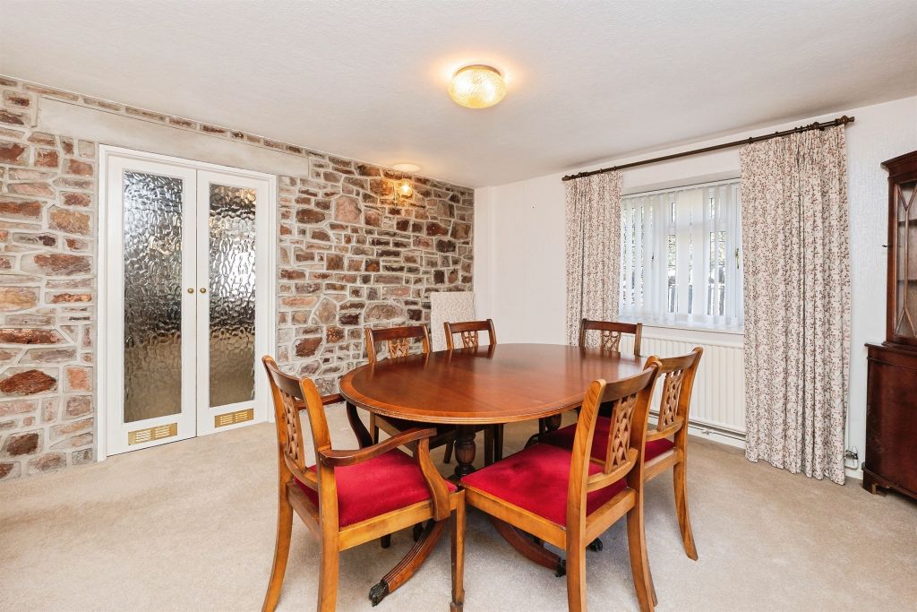 Additional image 25 of 4 bed detached house for saleGolden Valley, Wick, Bristol BS30