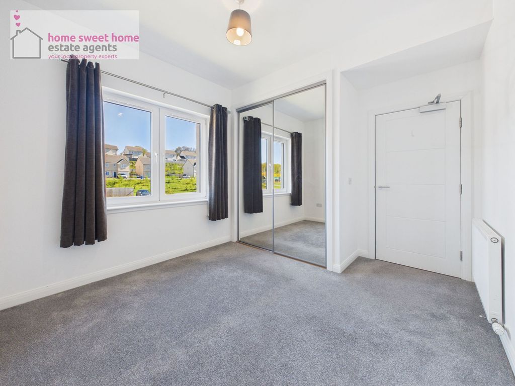 Additional image 21 of 2 bed flat for saleBroomhall Court, Inverness IV2