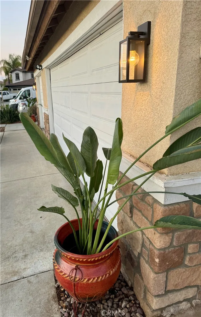 Additional image 51 of 1600 Hickory Wood Dr, Hemet, CA 92545