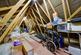 Additional image 26 of Knowbury, Ludlow, SY8