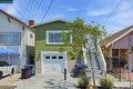 Additional image 3 of 682 8th St, Richmond, CA, 94801