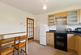 Additional image 20 of Monreith Road East, Cathcart, Glasgow