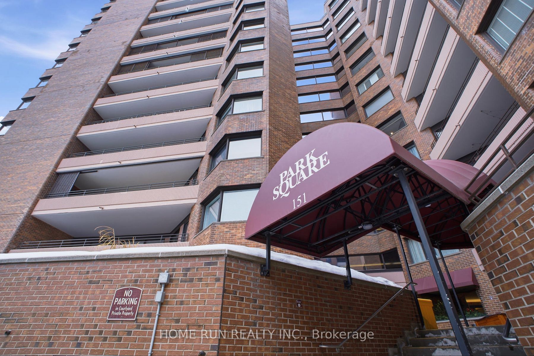 Additional image 2 of 104-151 Bay Street, Ottawa, ON, K1R 7T2
