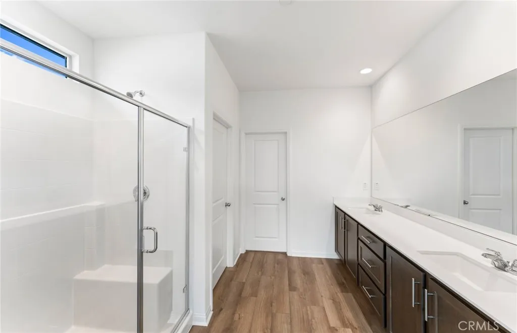 Additional image 32 of 1568 Knott Court, Perris, CA 92571