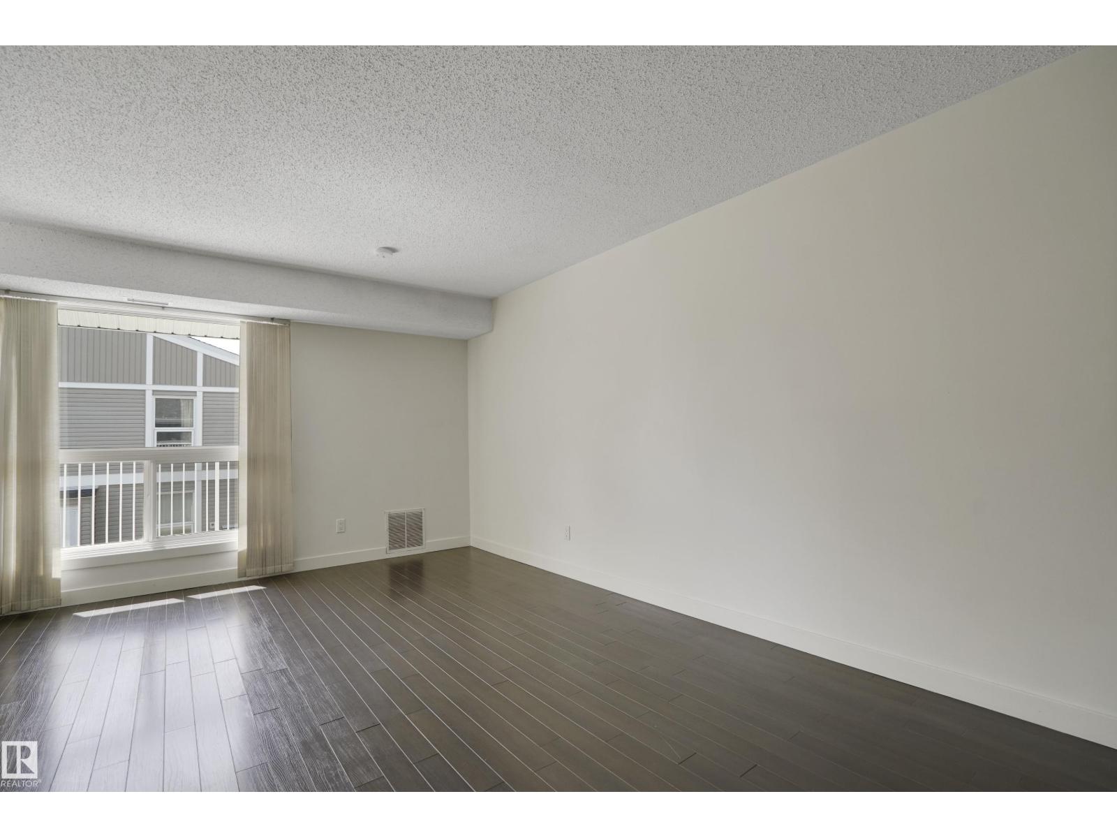 Additional image 6 of 54-2204 118 Street NW, Edmonton, AB, T6J5K2
