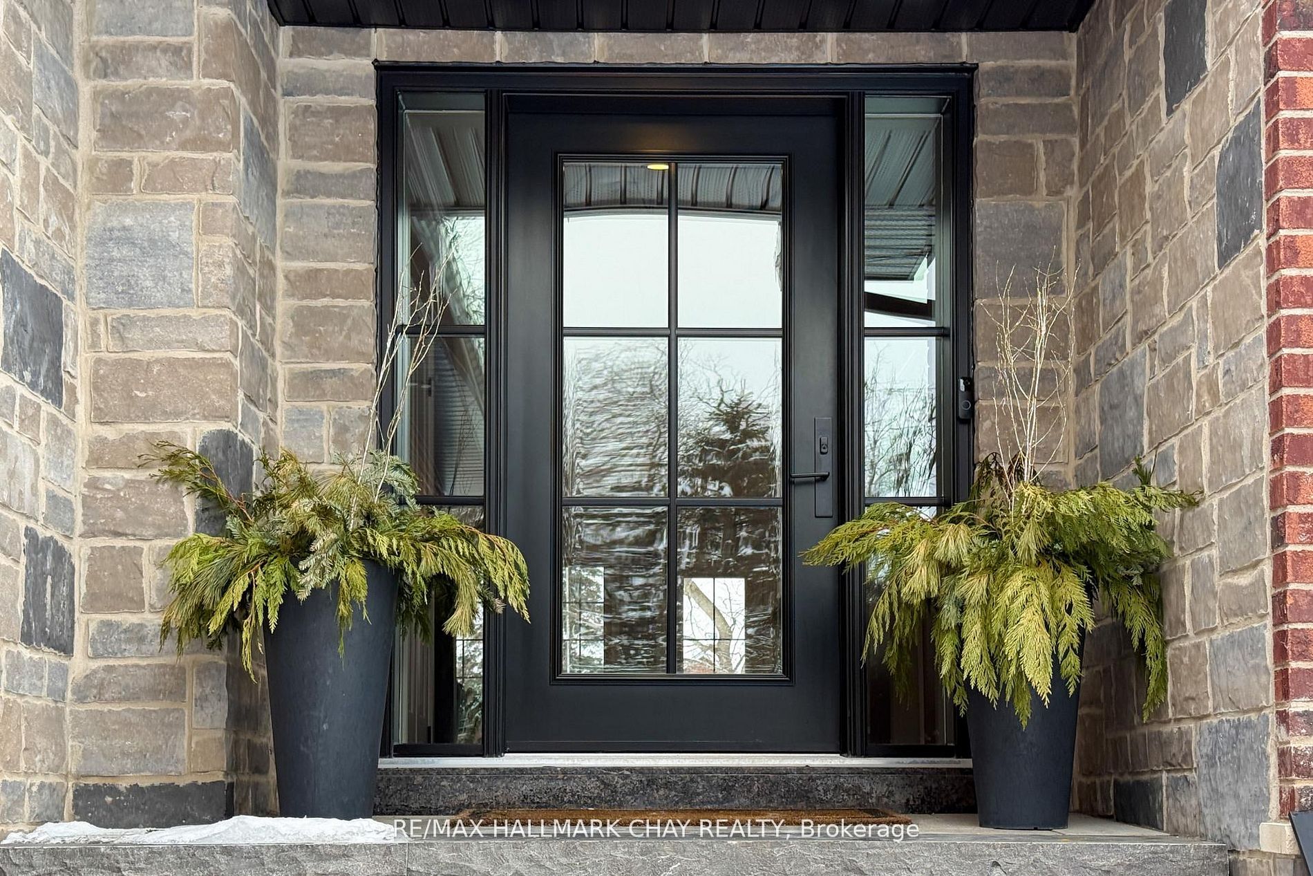 Additional image 2 of 32 Forest Hill Drive, Springwater, ON, L0L 1X0