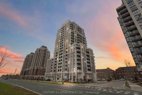 Additional image 7 of 705-9560 Markham Road, Markham, ON, L6E 0T9