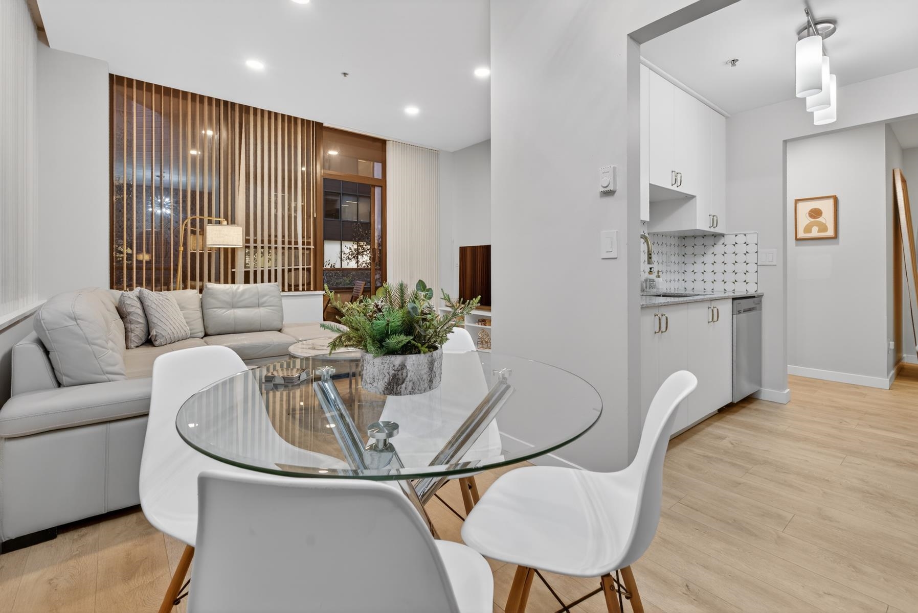 Additional image 5 of 311-1010 Howe Street, Vancouver, BC, V6Z 1P5