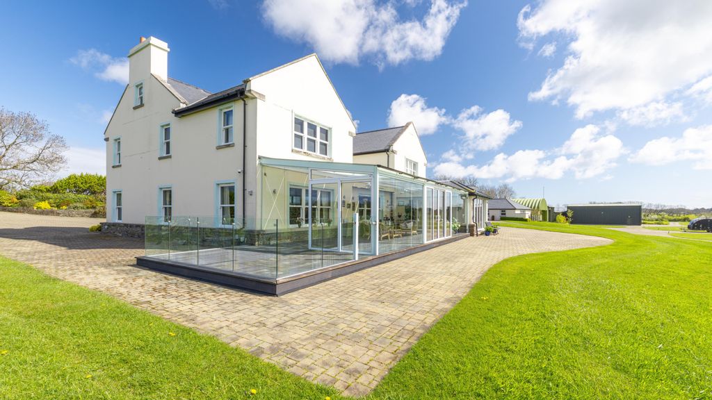 Additional image 41 of 7 bed detached house for saleCronk Breck, Bernahara Road, Andreas IM7