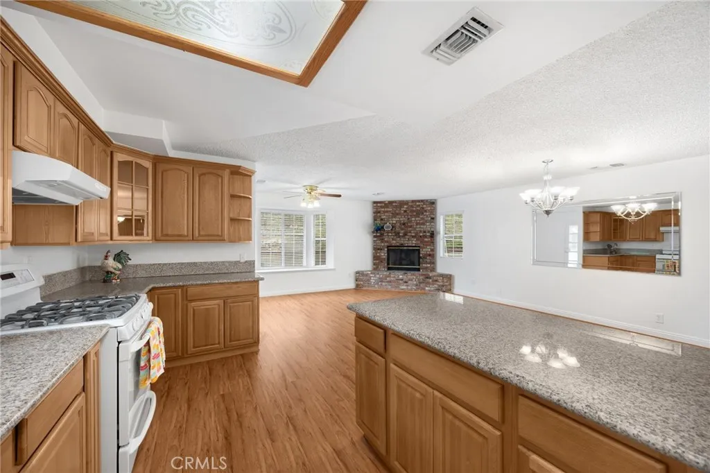 Additional image 17 of 1301 Custoza Ave, Rowland Heights, CA 91748