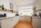 Additional image 5 of Lawrence Road, Flixton, Manchester, M41