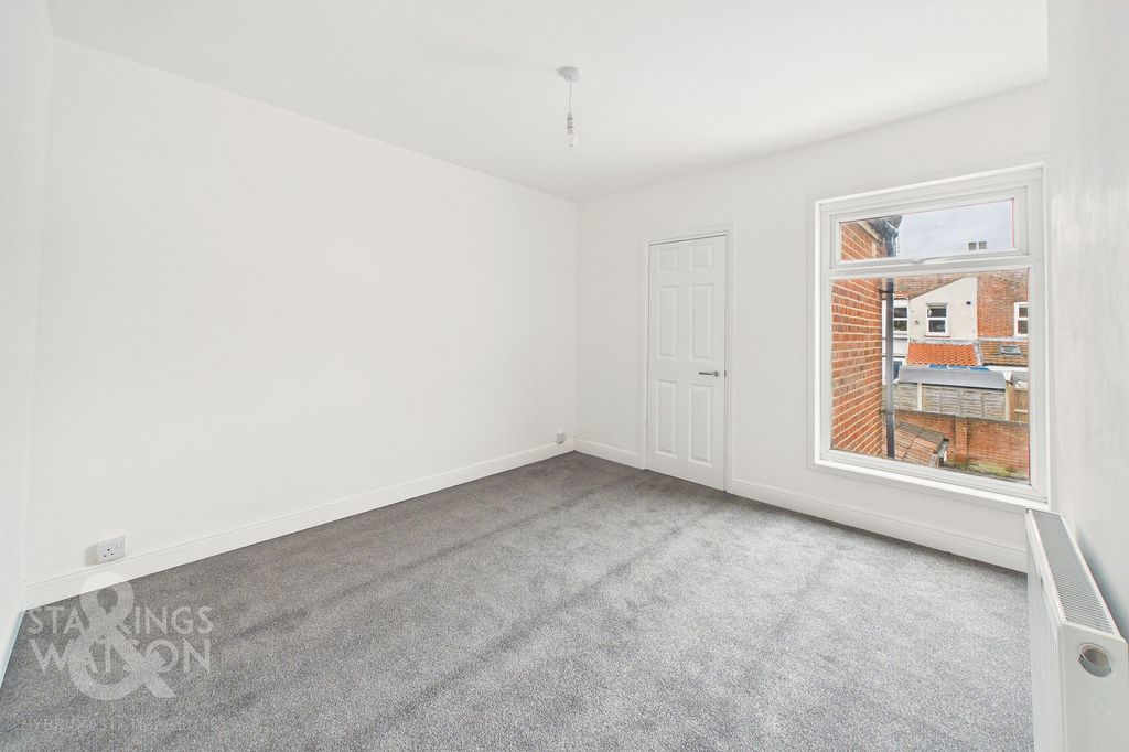 Additional image 22 of 3 bed terraced house for saleKnowsley Road, Norwich NR3