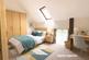 Additional image 4 of Marlborough Lane, Witney, Oxfordshire, OX28