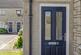 Additional image 8 of Avocet Way, Bicester, OX26