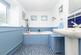 Additional image 18 of Treacle Cottage, Low Town, Kirkburton, HD8