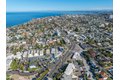 Additional image 20 of 444 Bonair St, La Jolla, CA, 92037