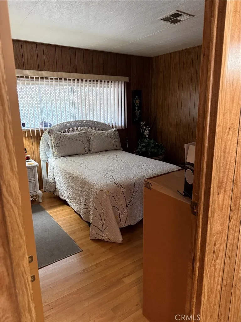 Additional image 53 of 27601 Sun City Blvd Spc 189, Menifee, CA 92586