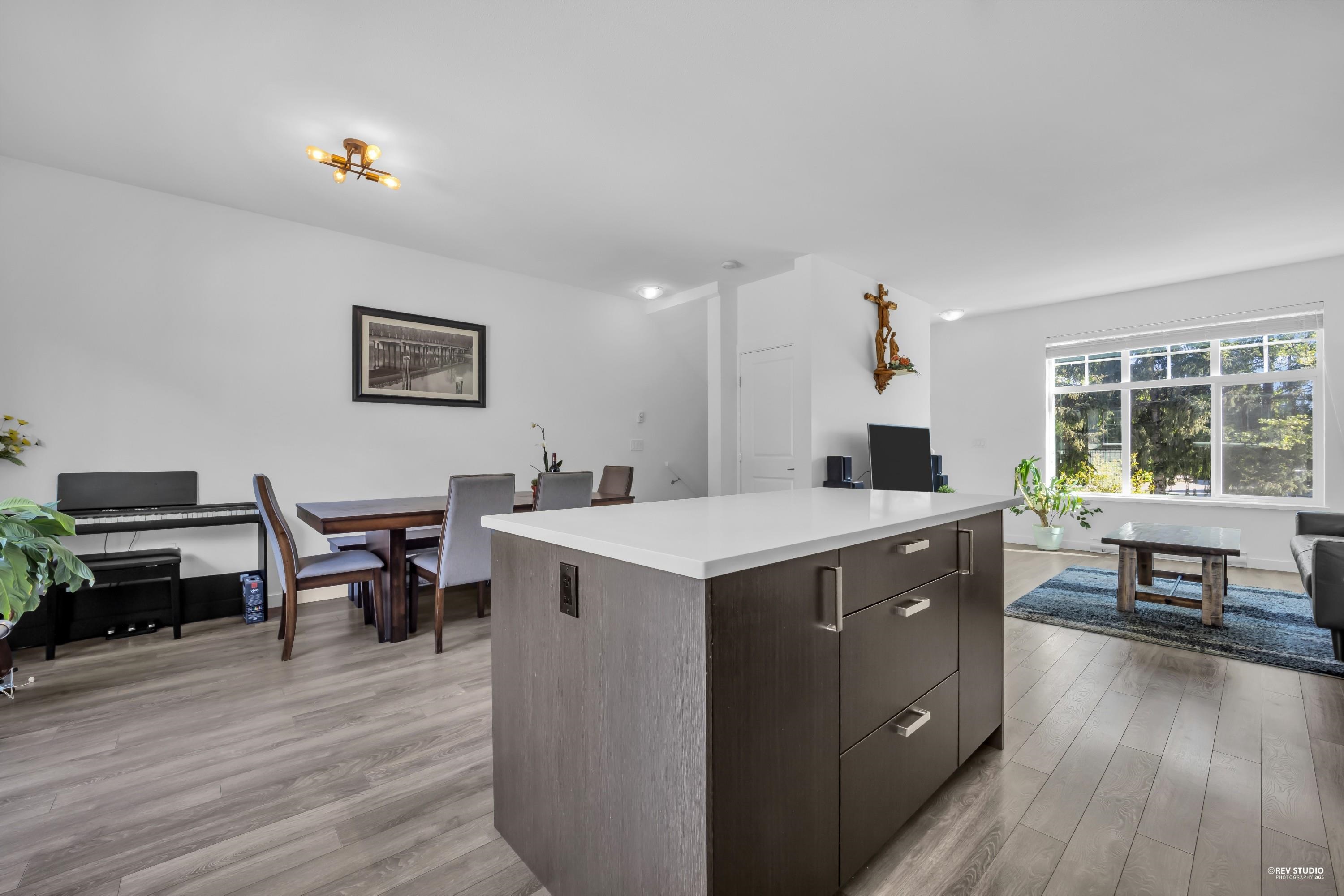 Additional image 3 of 45-15489 99a Avenue, Surrey, BC, V3R 0G9