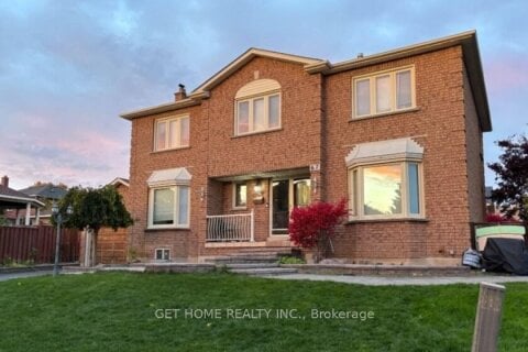 Additional image 7 of Bsmt-67 Eldridge Place, Whitby, ON, L1N 9E5