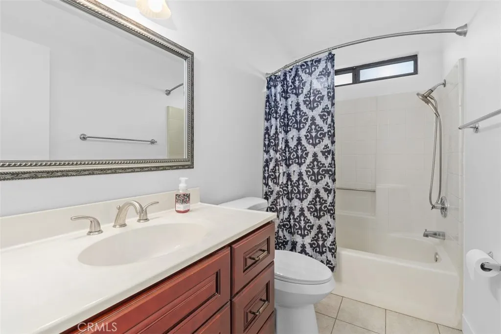 Additional image 37 of 28225 Calle Gaviota, Menifee, CA 92586