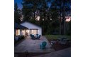 Additional image 58 of 5257 Cold Springs Dr, Foresthill, CA, 95631