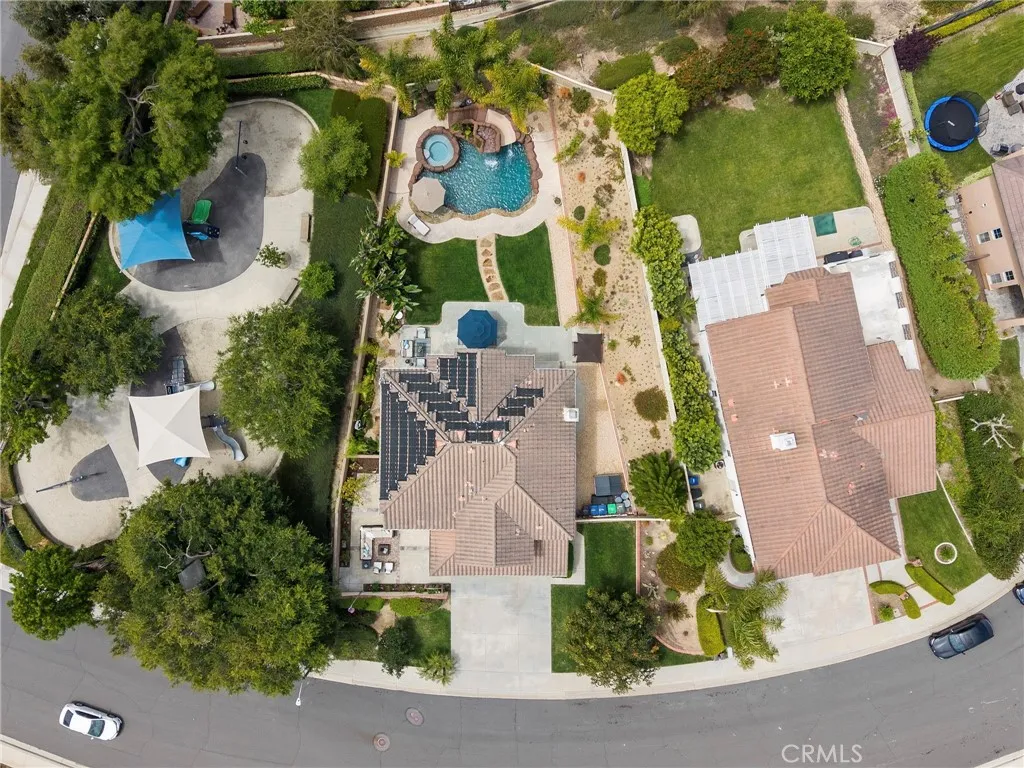 Additional image 47 of 19 Stonebrook, Aliso Viejo, CA 92656