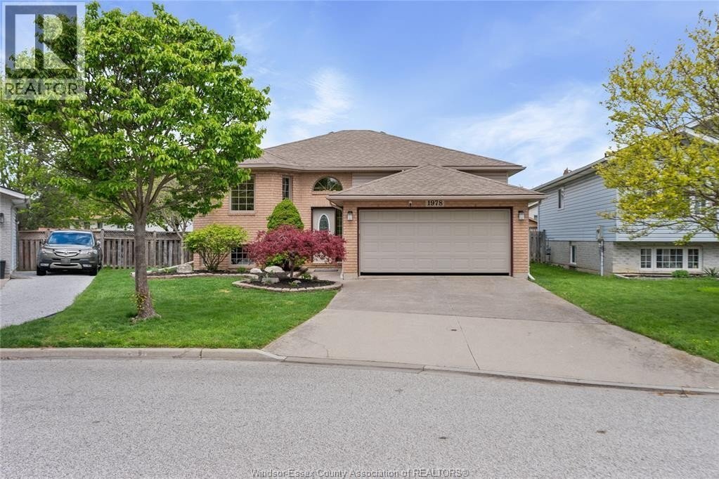 Additional image 8 of 1978 Fuller Crescent, Windsor, ON, N8W5S2