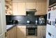 Additional image 3 of Kelham Hall Drive, Wheatley, OX33
