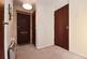 Additional image 9 of Portland Close, Romford