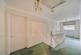 Additional image 12 of The Mount, Gowerton, Swansea