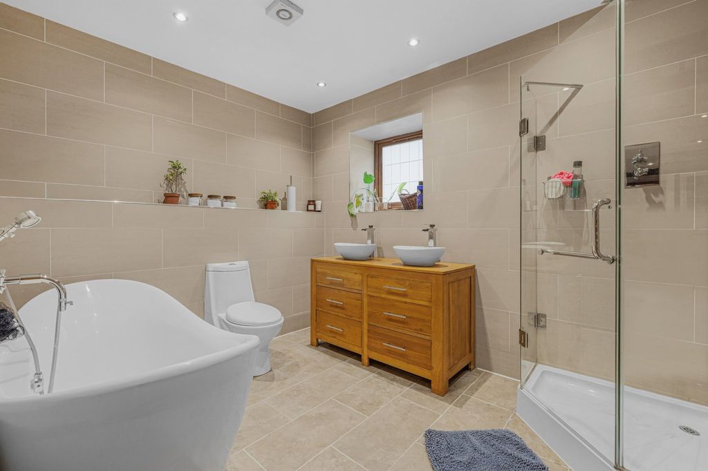 Additional image 20 of 7 bed detached house for saleMaes Aneurin Bevan, Tredegar NP22