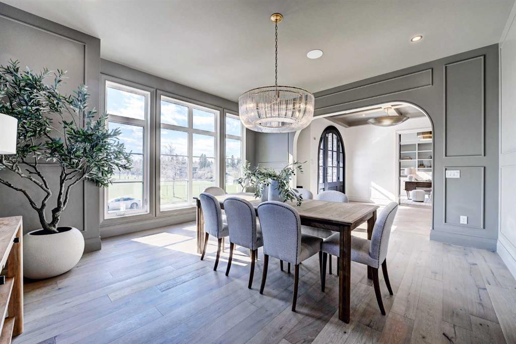 Additional image 4 of 3614 10 Street SW, Calgary, AB, T2T 3H8