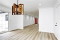 Additional image 12 of 641 Joann St, Costa Mesa, CA, 92627