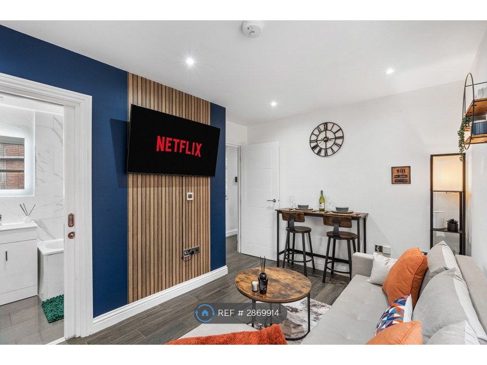 Additional image 14 of 1 bed flat to rentWindsor Court, Brighton BN1