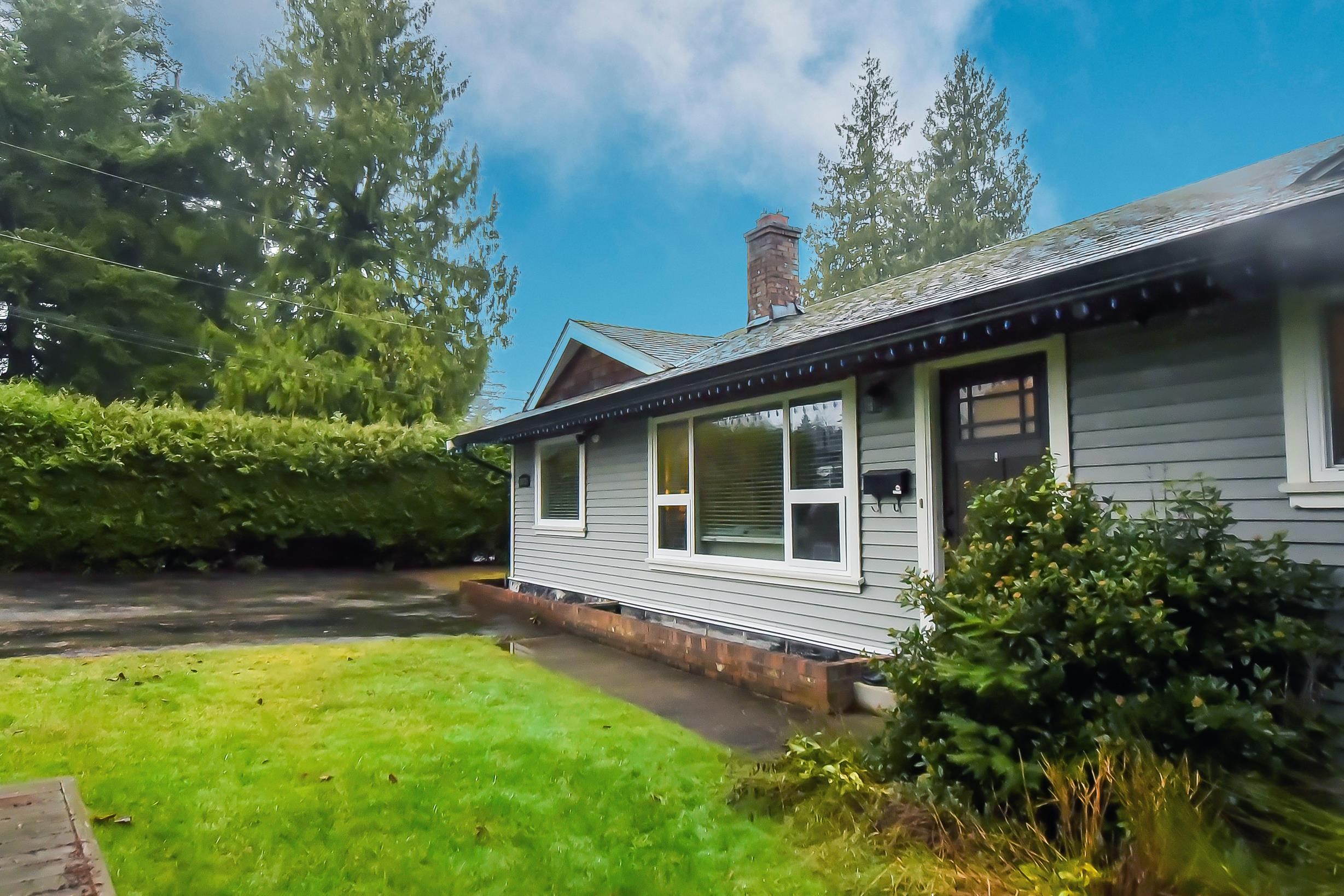Additional image 4 of 19735 48 Avenue, Langley, BC, V3A 3L2