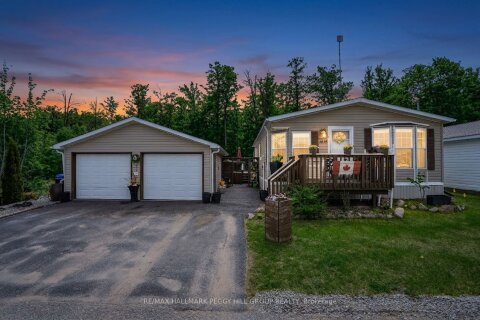 Additional image 9 of 1435 Fox Road, Severn, ON, L3V 0V4