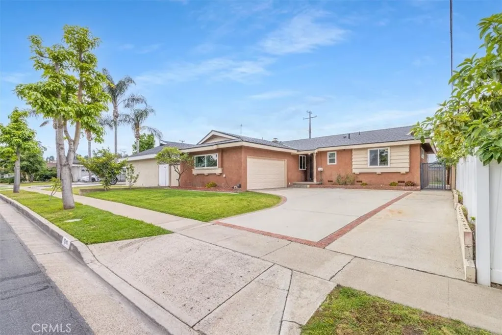 Additional image 95 of 1241 Viviwood Pl, La Habra, CA 90631