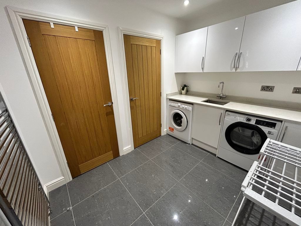 Additional image 35 of 5 bed detached house for saleParc Llindir, Llanddulas LL22