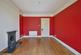 Additional image 17 of Weston Road, Stafford, Staffordshire, ST16