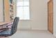 Additional image 5 of Marmadon Road, London