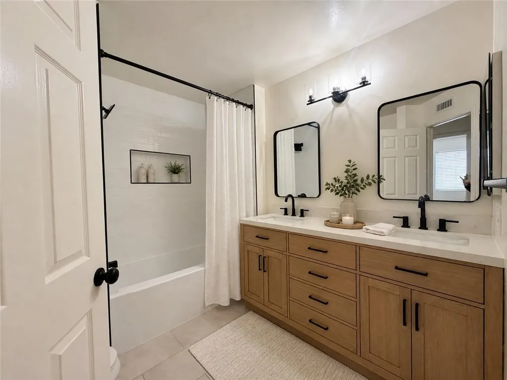 Additional image 21 of 2515 Callahan Avenue, Simi Valley, CA 93065