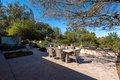 Additional image 57 of 2405 Lewis Dr, Sebastopol, CA, 95472