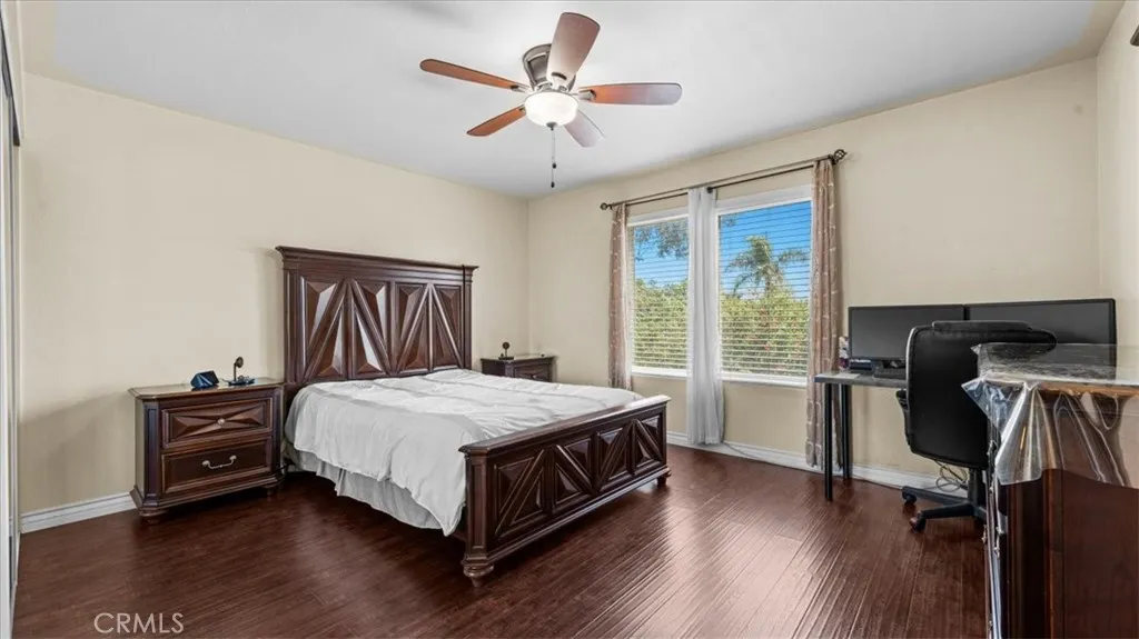 Additional image 11 of 3932 American River Road, Ontario, CA 91761