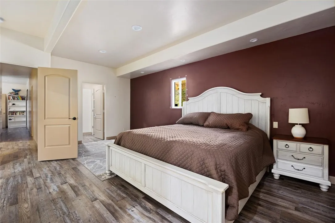 Additional image 77 of 449 Quail Hill Ln, Arroyo Grande, CA 93420