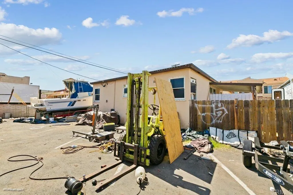 Additional image 44 of 1256 N 1St Street, El Cajon, CA 92021