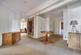 Additional image 14 of Winkfield Road, Windsor, Berkshire